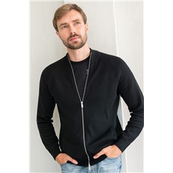 Джемпер VILATTE, 935539