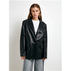 CONCEPT CLUB Жакет 10200130364