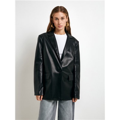 CONCEPT CLUB Жакет 10200130364