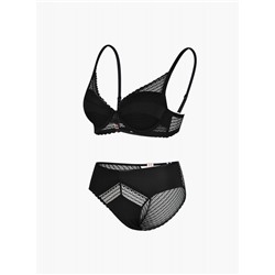 Комплект нижнего белья