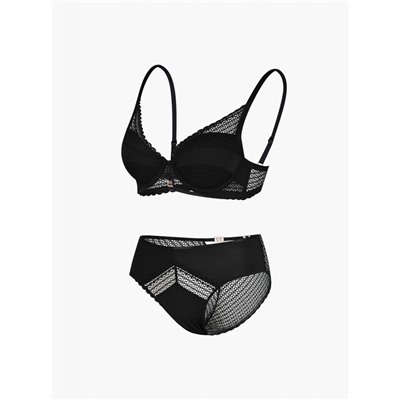 Комплект нижнего белья