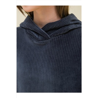 Толстовка PELICAN, 917531