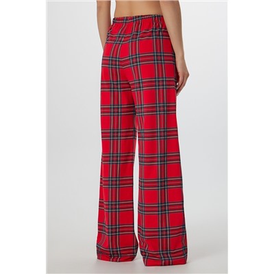 Пижама MARK FORMELLE, 1225665