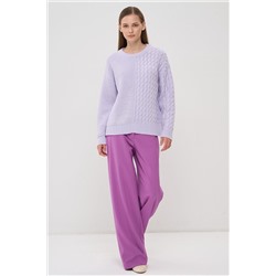 Джемпер VAY, 1051150