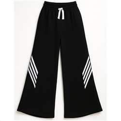 YOULALA Брюки 2015200101