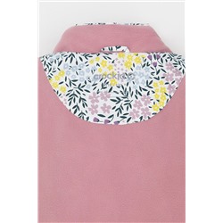 Куртка CROCKID, 1075320