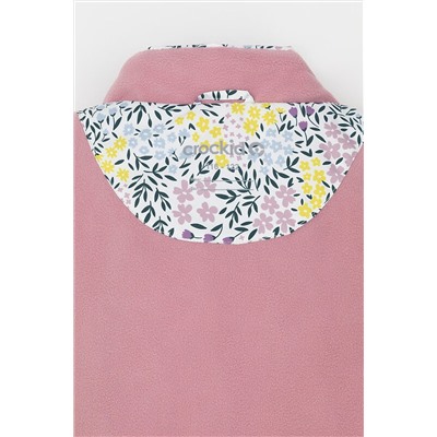 Куртка CROCKID, 1075320