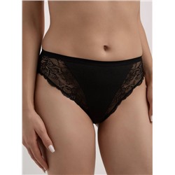 Conte elegant Трусы COMFORT PLUS RP3113