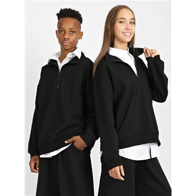 Соль&Перец Костюм SP0415AG