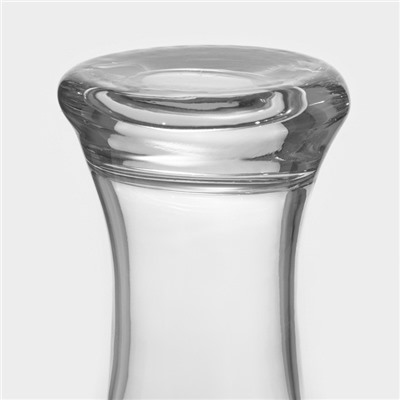 Бокалы для пива Paşabahçe Pub, 665 мл, стекло, прозрачные, 2 шт.