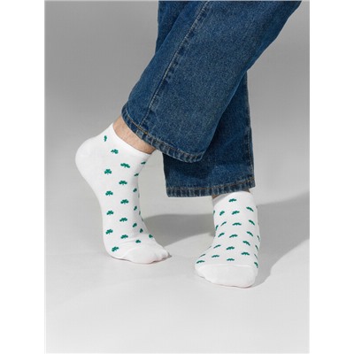 НОСКИ МУЖСКИЕ 104K-3111