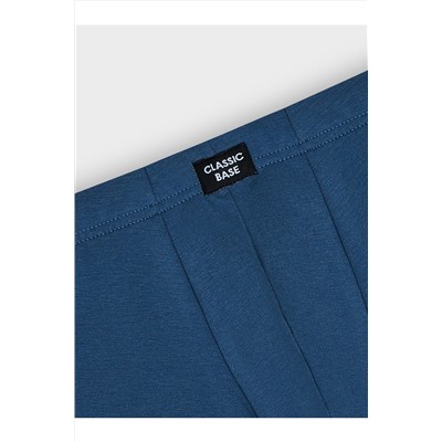 Трусы мужские (2шт) MARK FORMELLE, 1235623