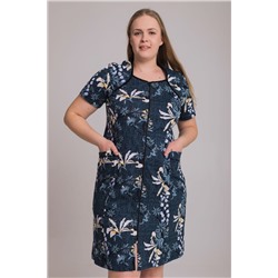 Халат М31969иб