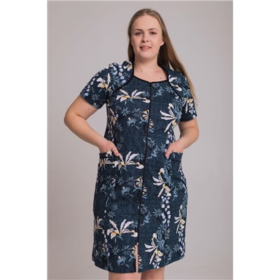 Халат М31969иб