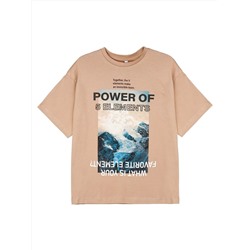 PLAYTODAY Фуфайка 12411915