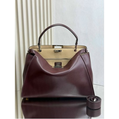 Сумка #23117607