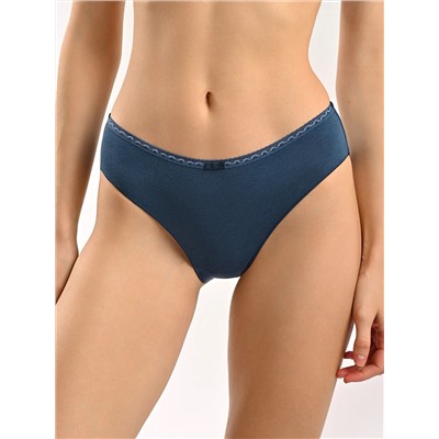 INDEFINI Трусы 4101LUFZ