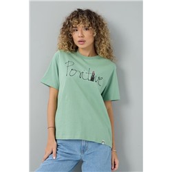 Футболка F5, 1092147