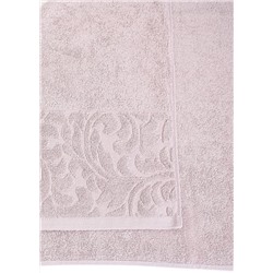 CLEVER Полотенце L018