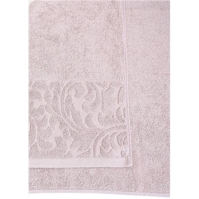 CLEVER Полотенце B018