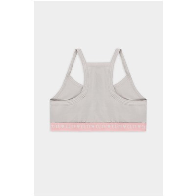 Топ MARK FORMELLE, 1194957