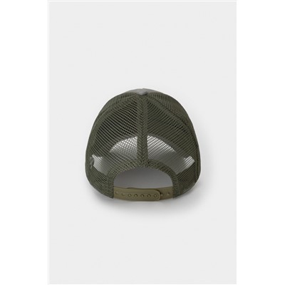 Кепка CROCKID, 1105357