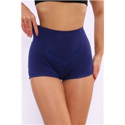 Трусы женские 28553