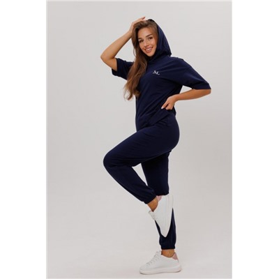 Костюм № 1849/3