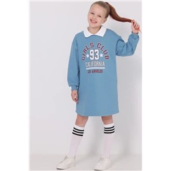 Платье АПРЕЛЬ, 1032937