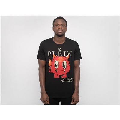 Футболка Philipp Plein