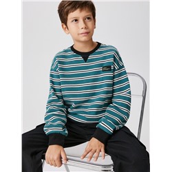 Acoola Джемпер 20110170175