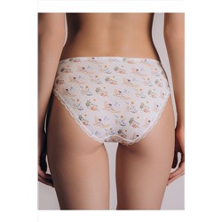 Трусы INDEFINI, 1214375