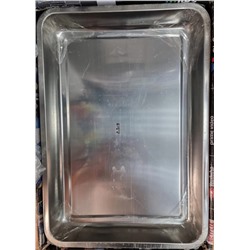 Артикул #22992197