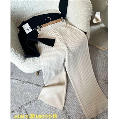 Штаны #23047222