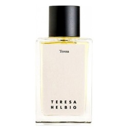 TERESA HELBIG TERESA edp 100ml TESTER
