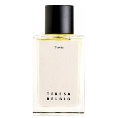TERESA HELBIG TERESA edp 100ml TESTER