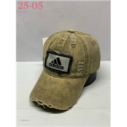 кепка 2060068-4