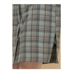 Платье PELICAN, 915902