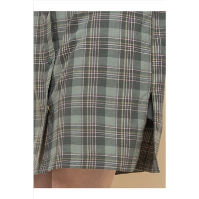 Платье PELICAN, 915902