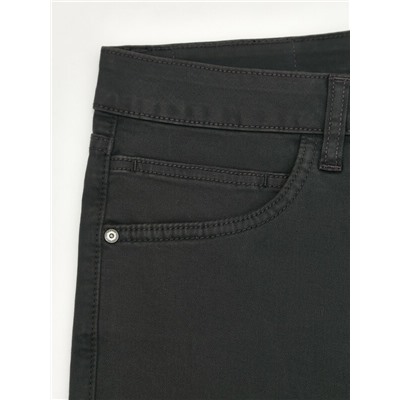 CONTE CNM-17 Брюки мужские