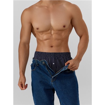 ТРУСЫ МУЖСКИЕ 411152