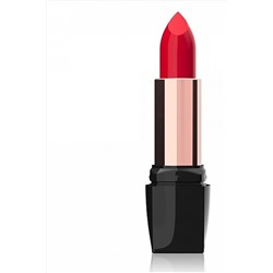 Помада для губ GR Satin Lipstick - 020 Satin КОСМЕТИКА ИЗ ТУРЦИИ, 1096972