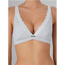 БЮСТГАЛЬТЕР ЖЕНСКИЙ 512504