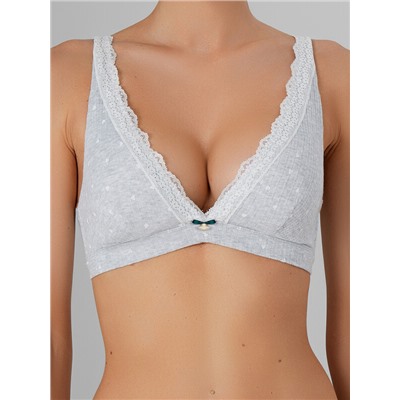 БЮСТГАЛЬТЕР ЖЕНСКИЙ 512504