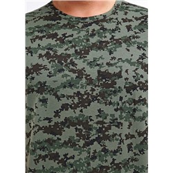 ЭЙС Фуфайка 600691и