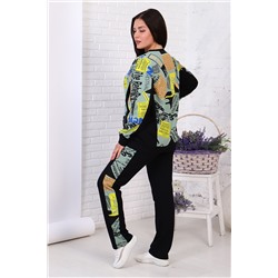 Натали Костюм 56617