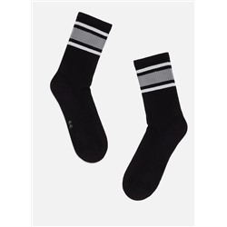 БРЕСТСКИЕ Носки 4212