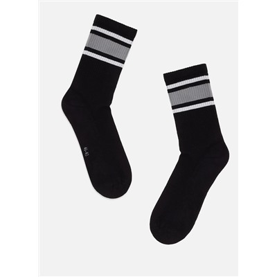 БРЕСТСКИЕ Носки 4212