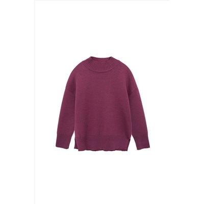 Джемпер BOSSA NOVA, 1031902