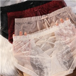 Трусики A35337290